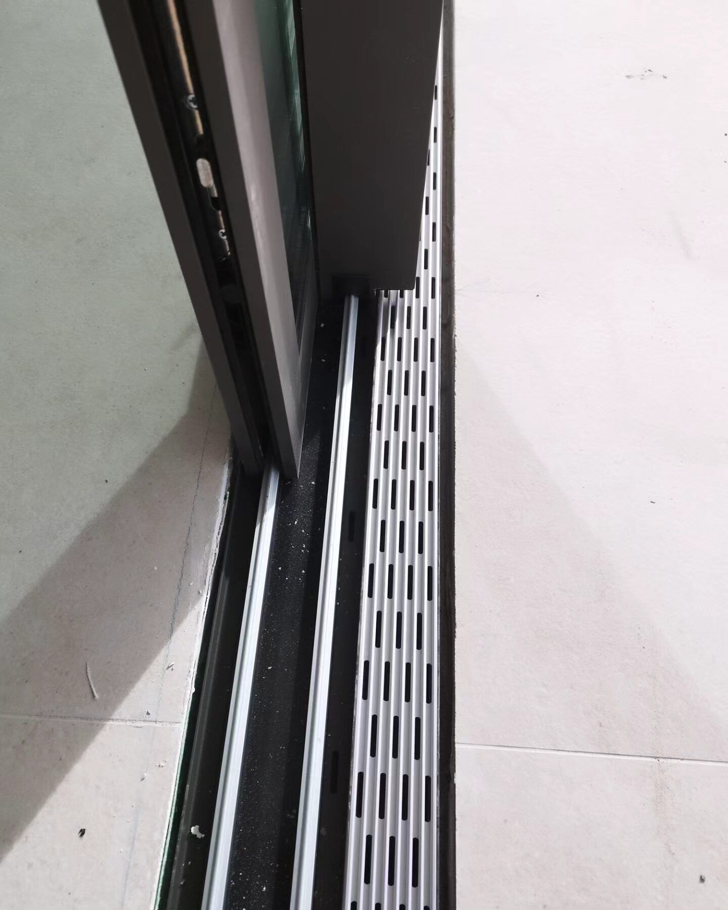 img 20231124 191825 793